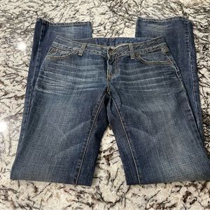 United Colors of Benetton Jeans 28